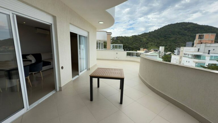 Galeria 6