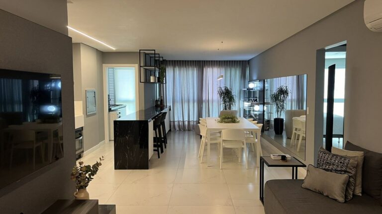 Galeria 4