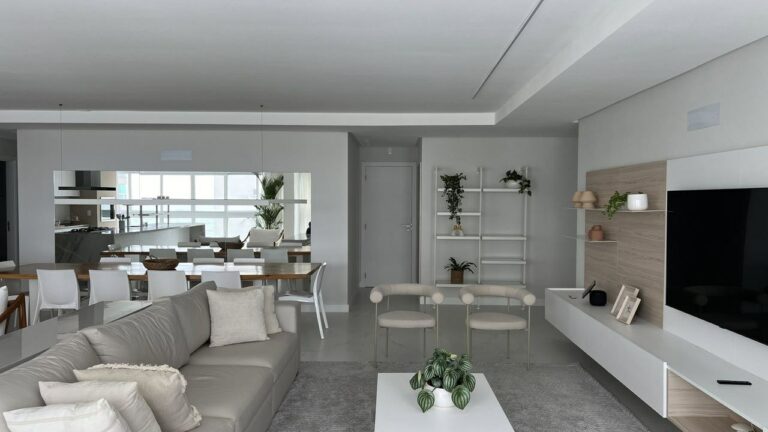 Galeria 5
