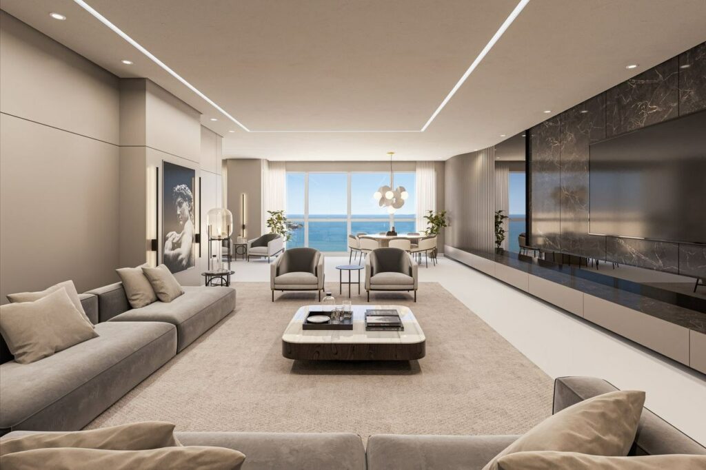 Construtora