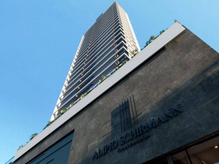 Galeria 3