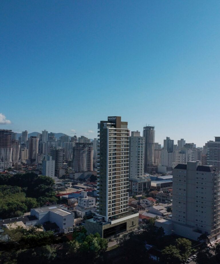 Galeria 5
