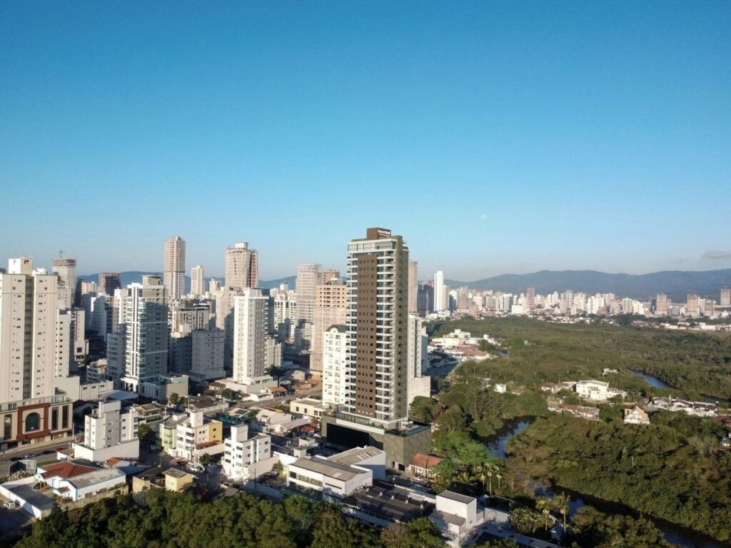 Construtora