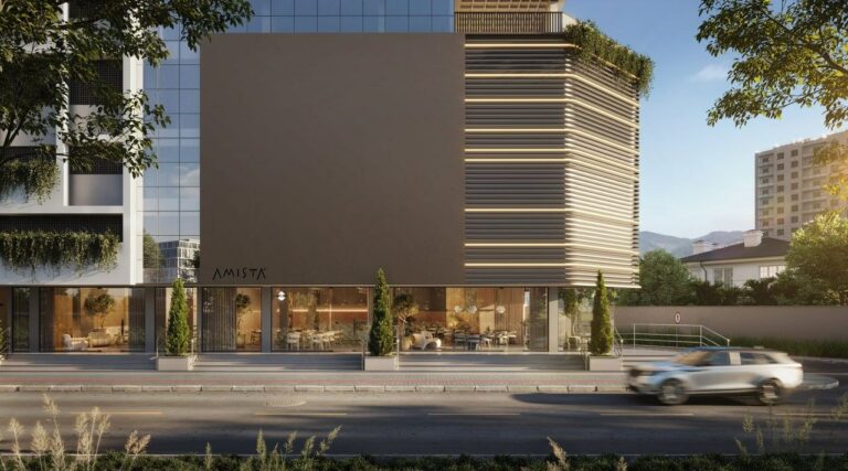 Galeria 3