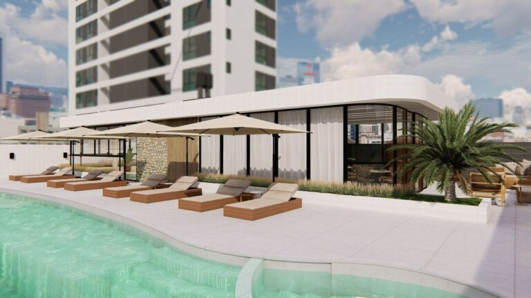 Ammirevole Balneário Camboriú