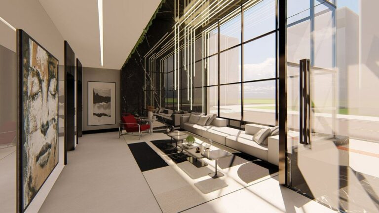 Galeria 3