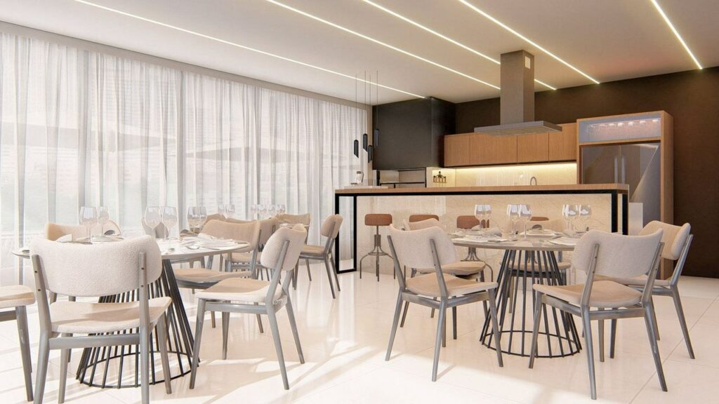 Construtora