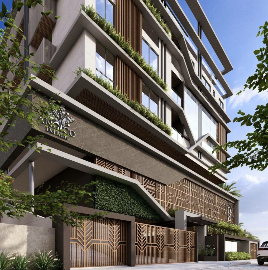 Construtora
