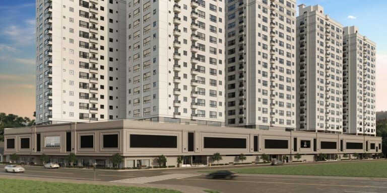 Galeria 4