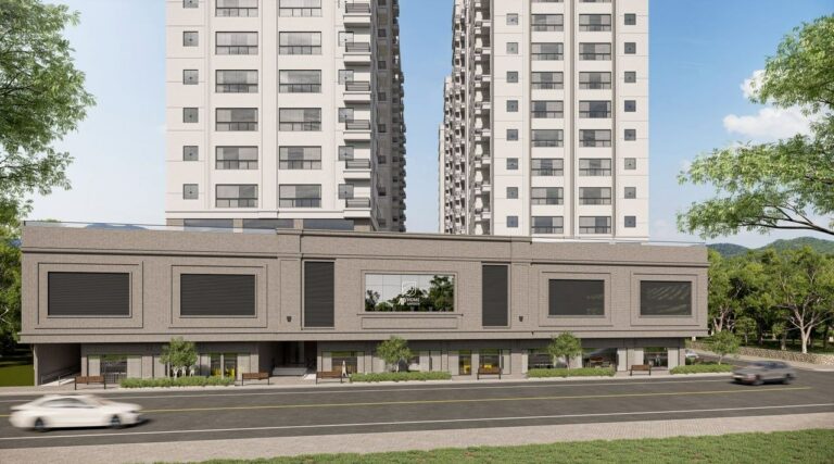 Galeria 5