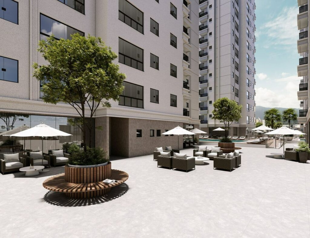 Construtora