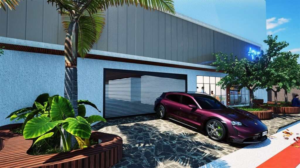 Construtora