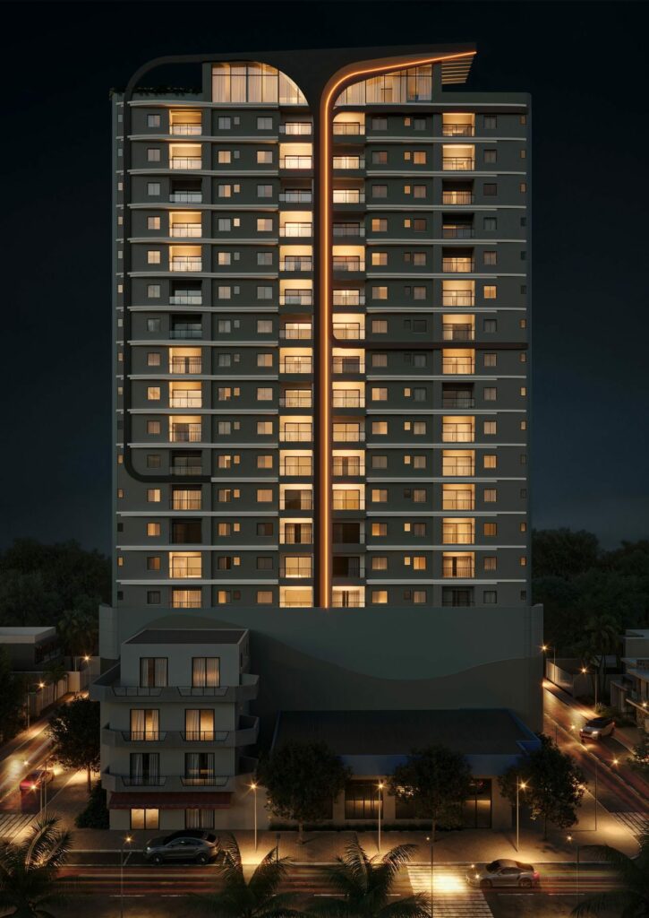 Construtora