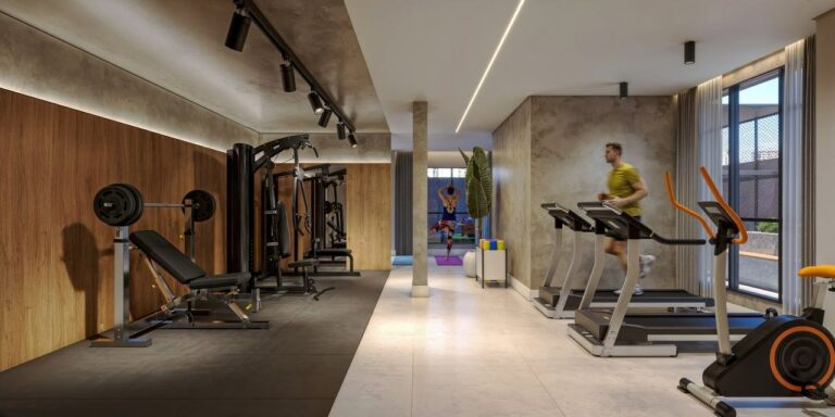 Galeria 5