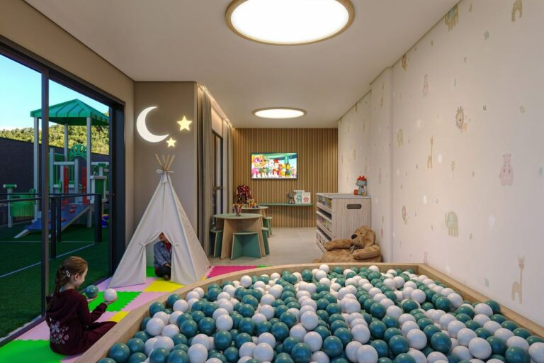 Galeria 6