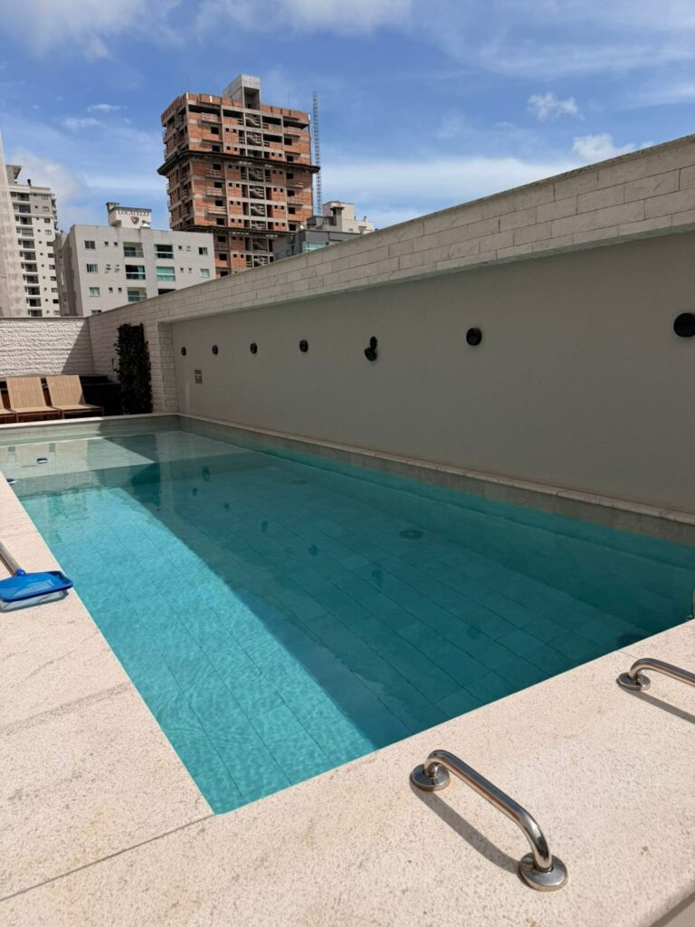 Galeria 3