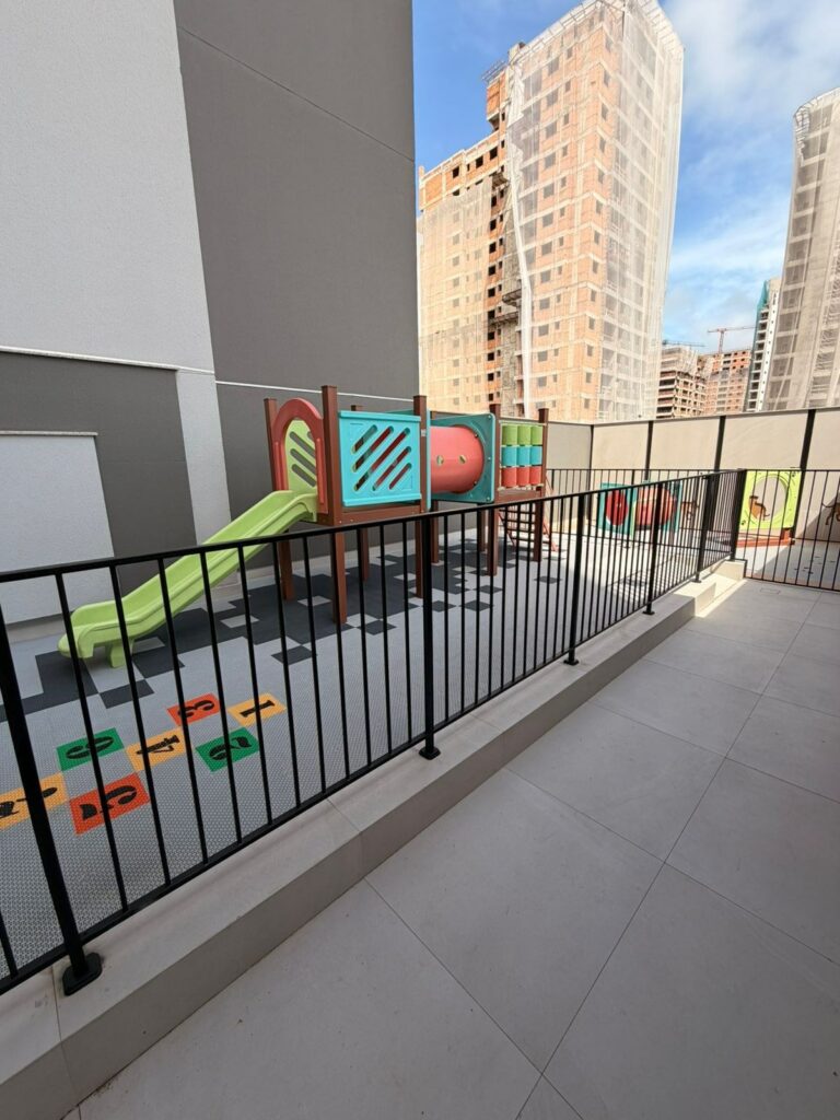 Galeria 6