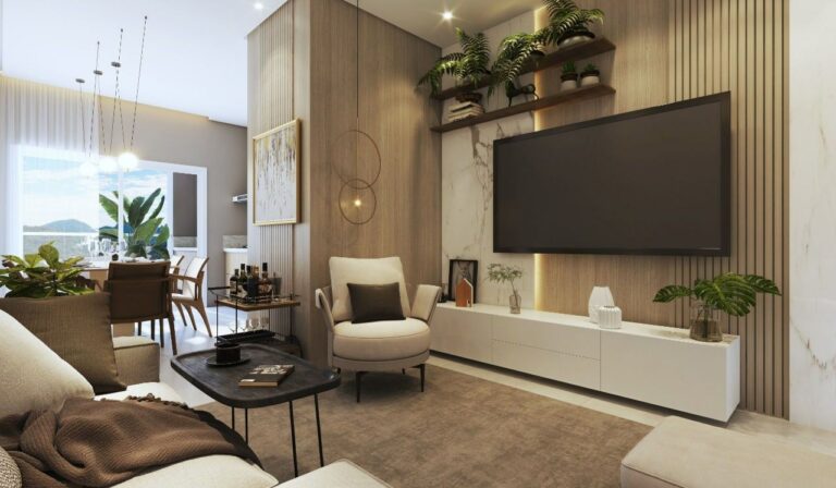 Galeria 3