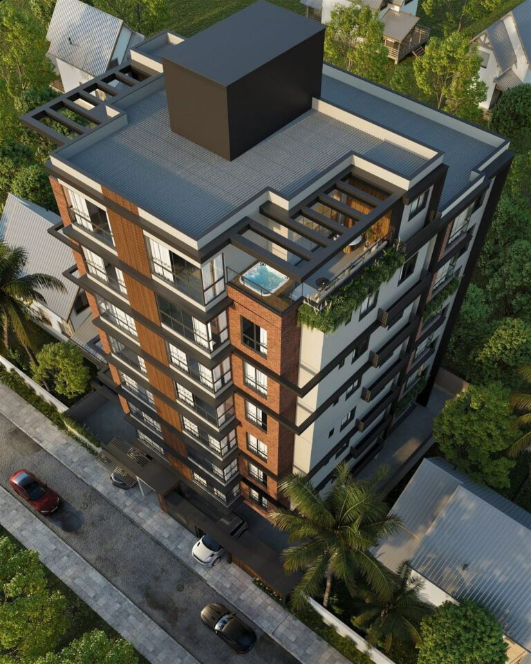 Galeria 5