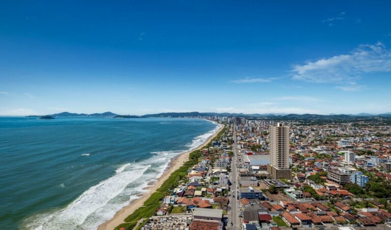 Galeria 3