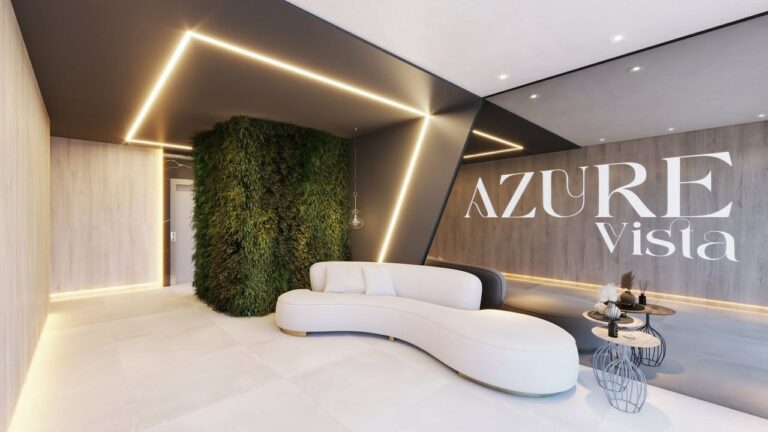 Galeria 3