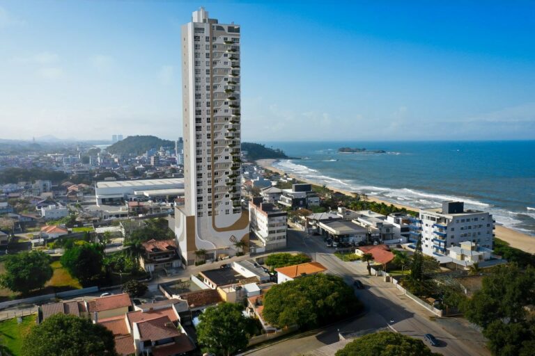 Galeria 3