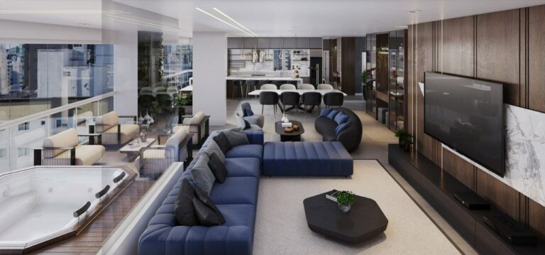 Galeria 5