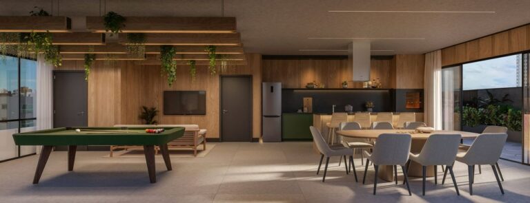 Galeria 5