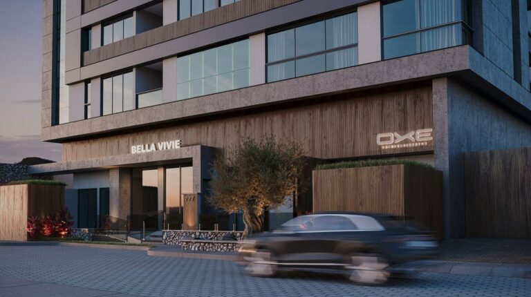 Galeria 3