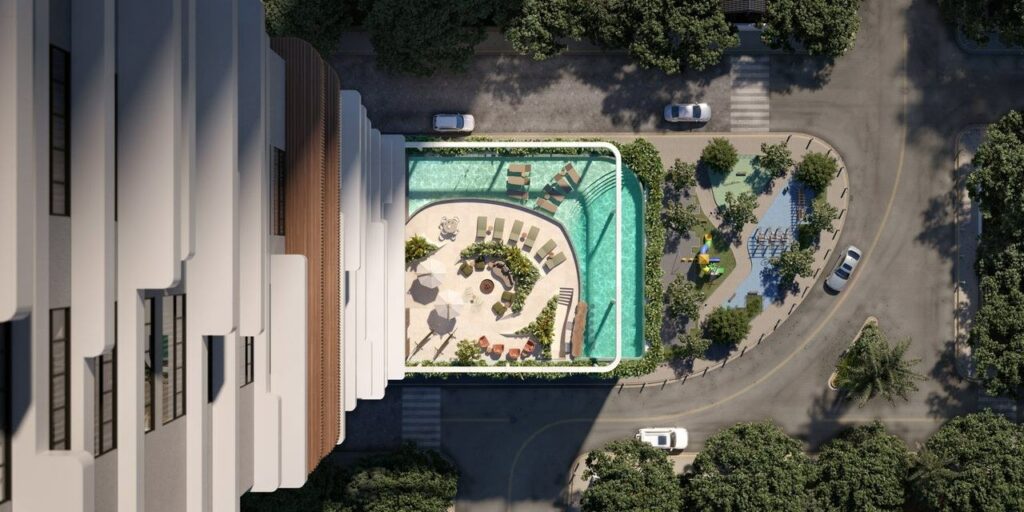 Construtora