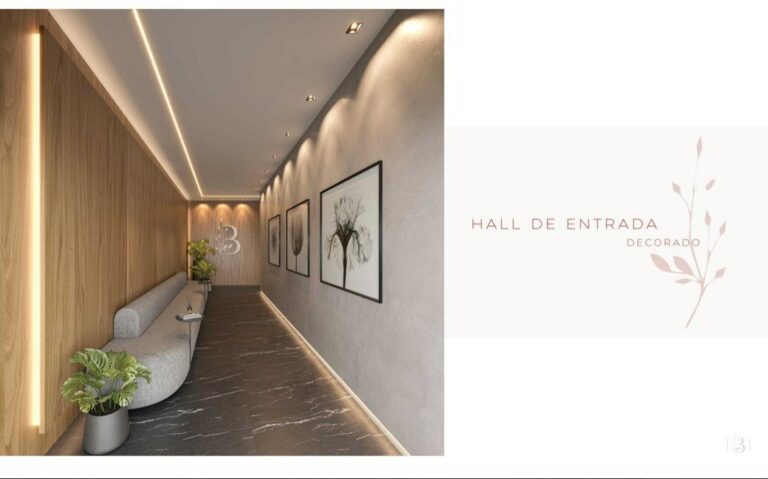 Galeria 3