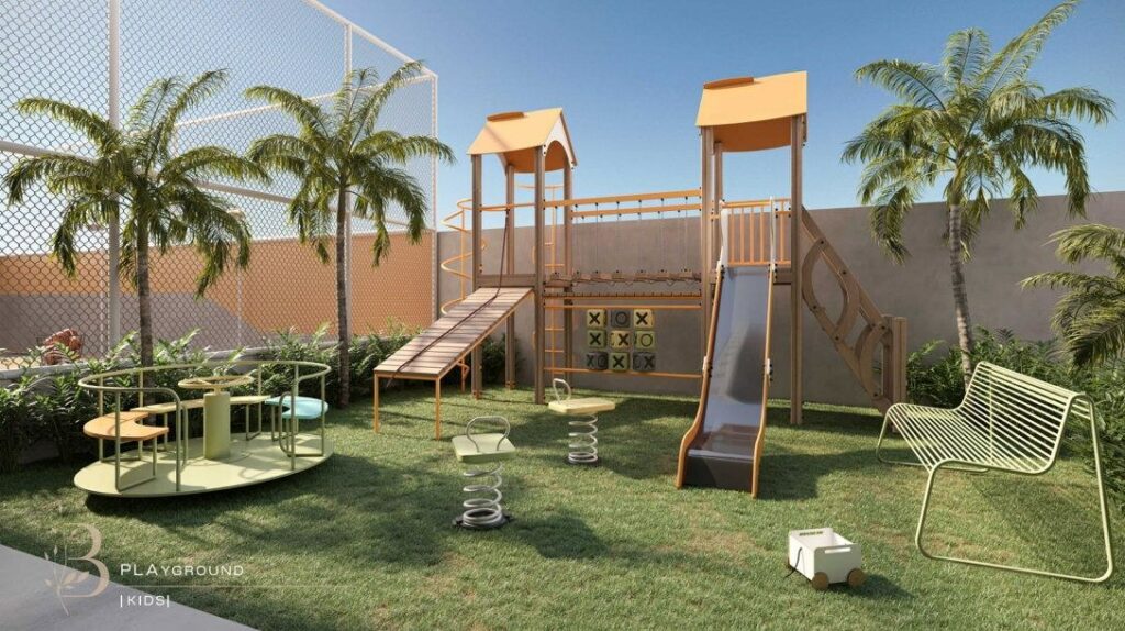 Construtora