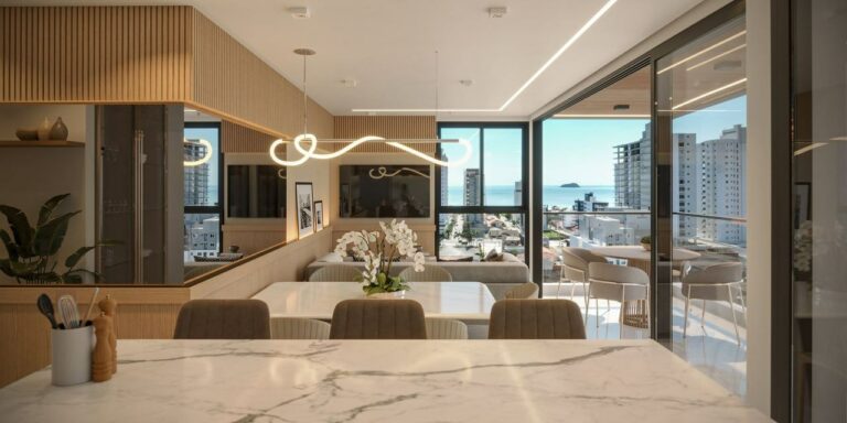 Galeria 3