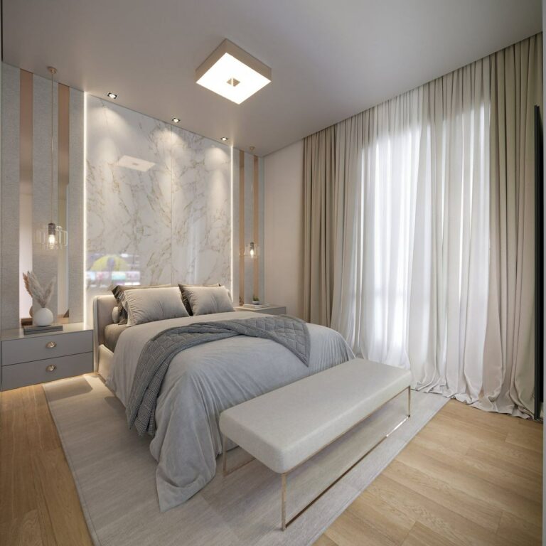 Galeria 5