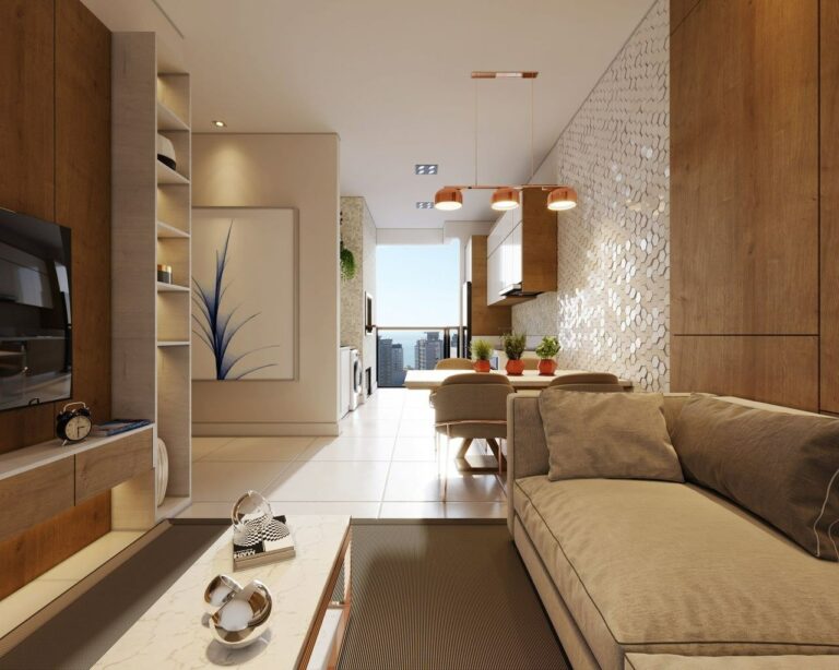 Galeria 3