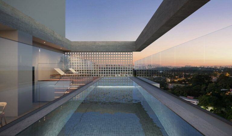 Galeria 3
