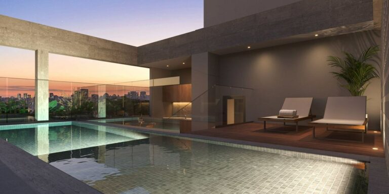 Galeria 4