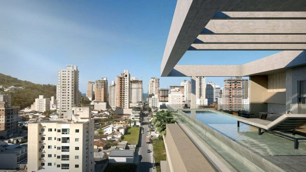 Construtora