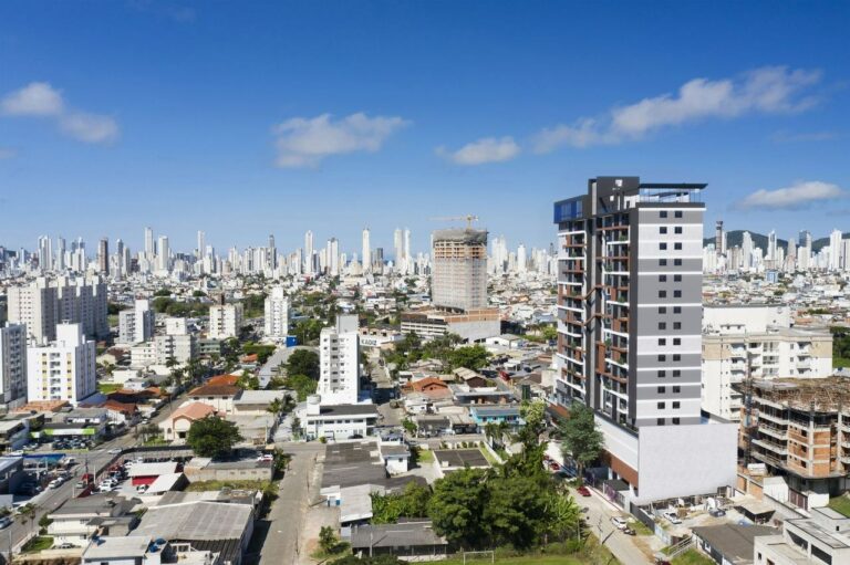 Galeria 5