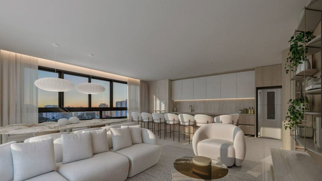 Construtora