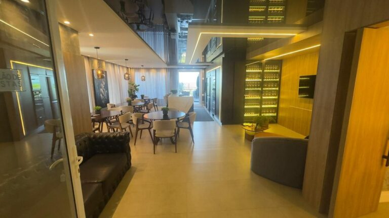 Galeria 6