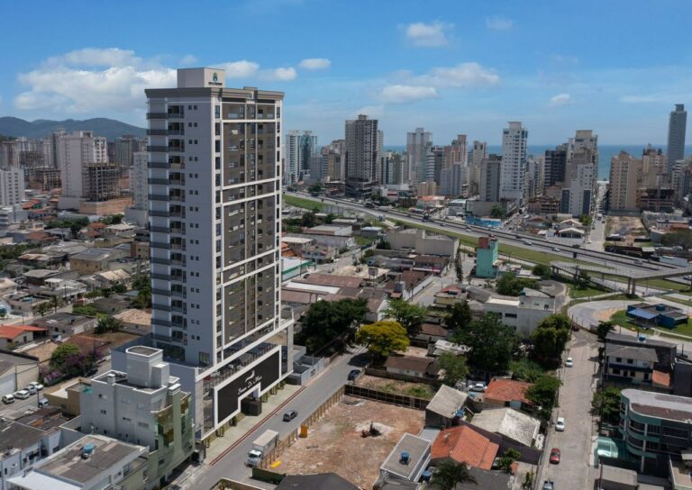 Galeria 3