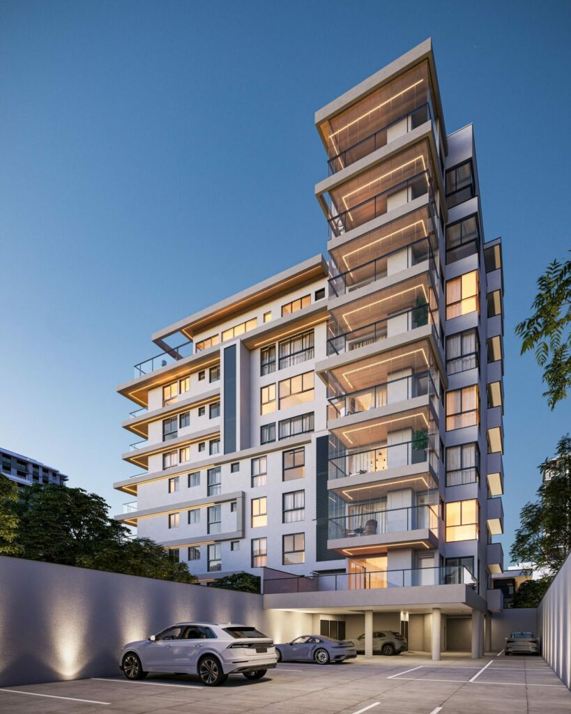 Construtora