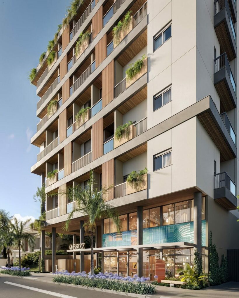 Construtora