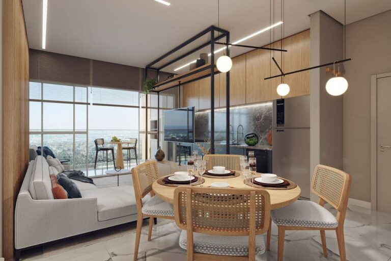 Galeria 3