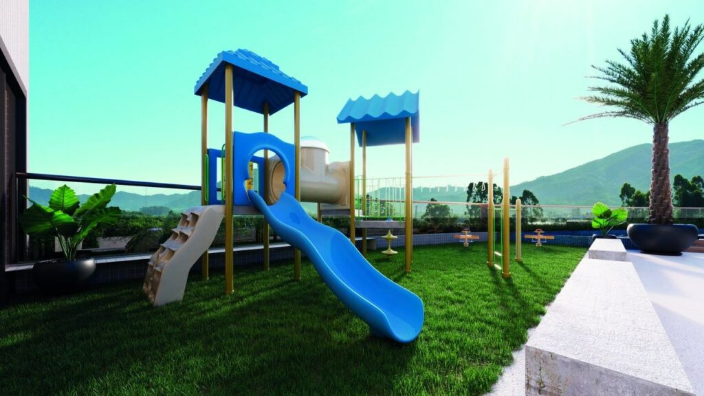 Construtora