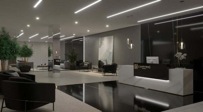 Galeria 5