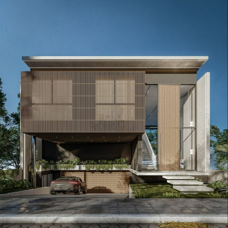 Galeria 3