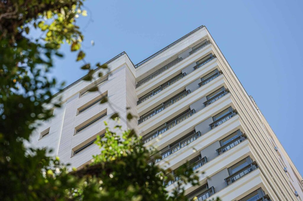 Charmant Balneário Camboriú