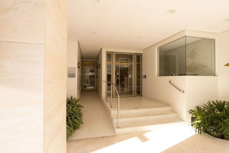 Galeria 3